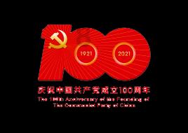 万众康健：生命如此短暂，我们没有时间争吵