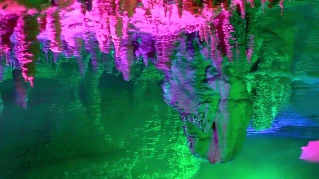 海绵宝宝中那些奇怪的发明，看似高端大气，实则毫无用处游戏画面